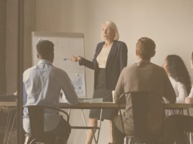 Beyond Diversity Metrics