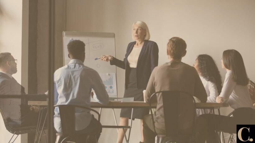 Beyond Diversity Metrics