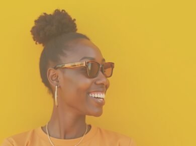 Build a Brand Voice that travels with you.