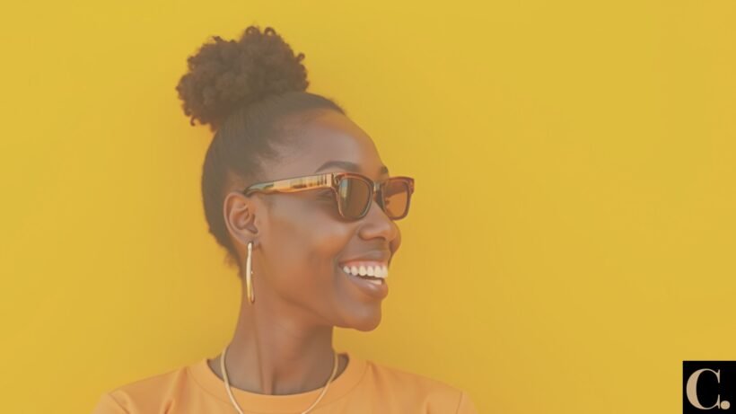 Build a Brand Voice that travels with you.