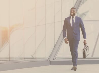 Ethnicity Pay Gap - Gov UK