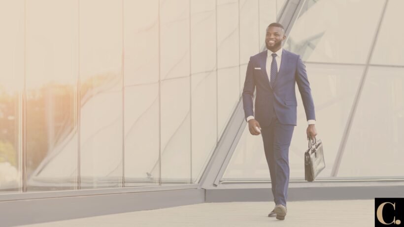 Ethnicity Pay Gap - Gov UK