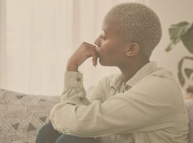 Healing from Workplace Trauma