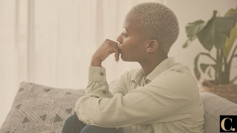 Healing from Workplace Trauma