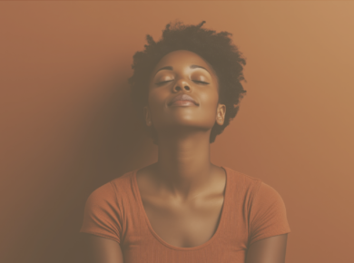 How to Resign as a Black Professional