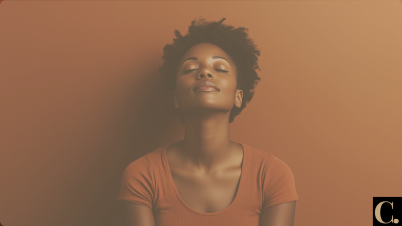 How to Resign as a Black Professional