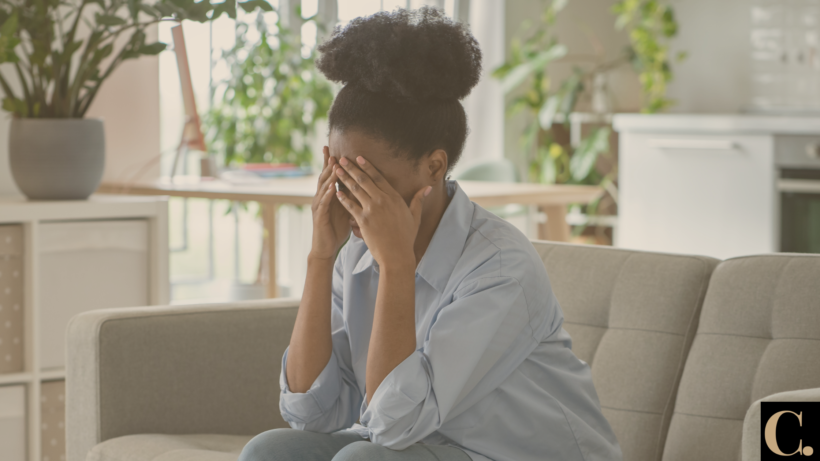 Is it time to leave?