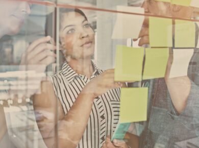 Psychosocial Safety and organisations