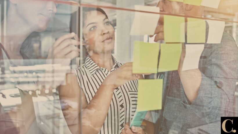 Psychosocial Safety and organisations