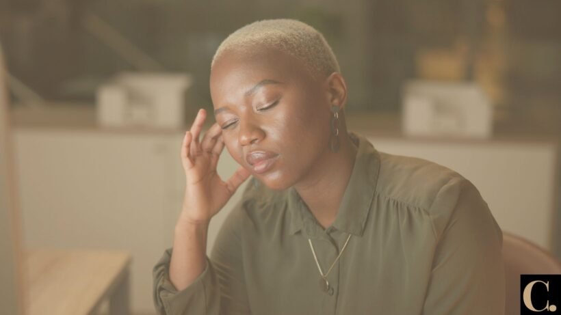 Representational Burden, The Cost of Being the 'Only One' in Corporate Leadership