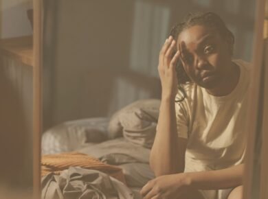 15 Taxes - The Cost of Black Excellence