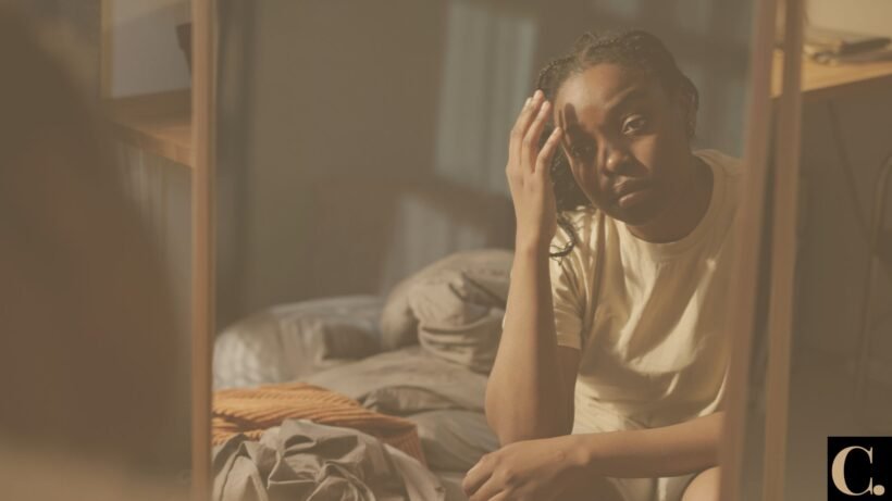 15 Taxes - The Cost of Black Excellence