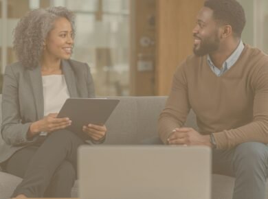 The Cost of the Excellence Tax