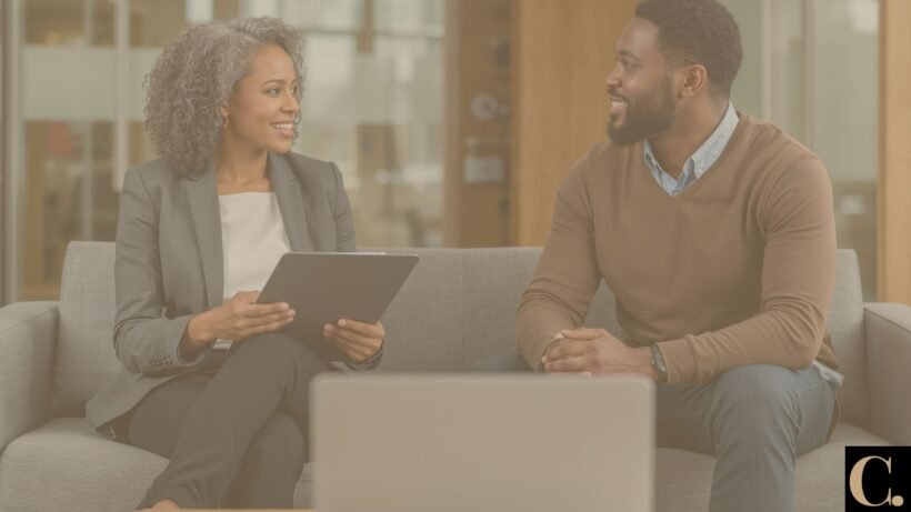 The Cost of the Excellence Tax