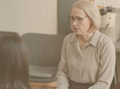 The Sponsorship Tax, why mentorship is not enough.