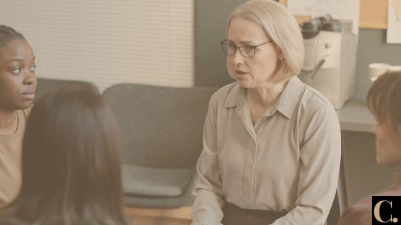 The Sponsorship Tax, why mentorship is not enough.