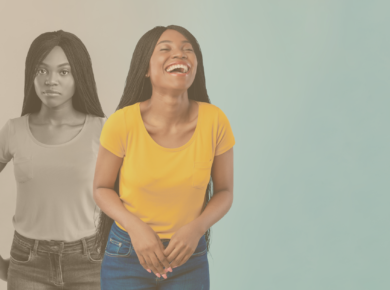 Tone Policing at work