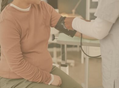 The weathering effect