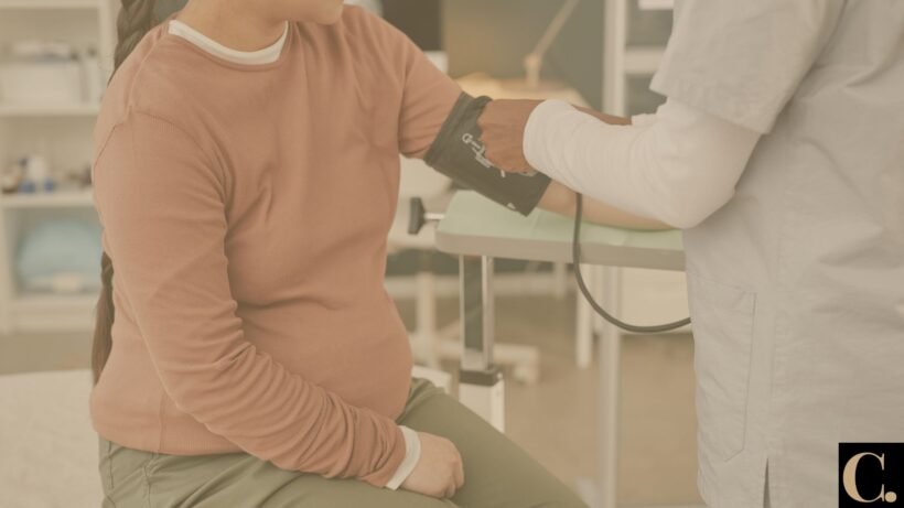 The weathering effect