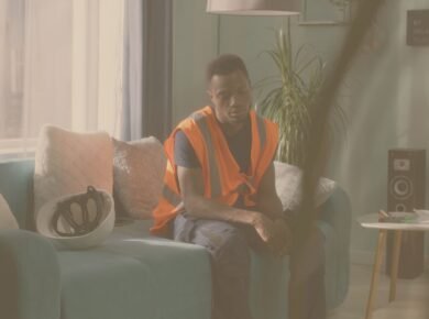 15 Taxes of Black Excellence.