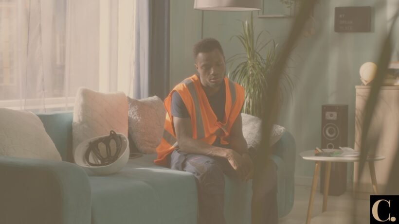 15 Taxes of Black Excellence.