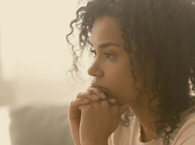 When is it Time to Leave? A Decision Framework for Black Professionals Facing Workplace Extraction