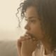 When is it Time to Leave? A Decision Framework for Black Professionals Facing Workplace Extraction