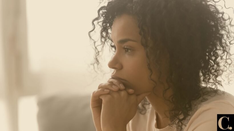 When is it Time to Leave? A Decision Framework for Black Professionals Facing Workplace Extraction